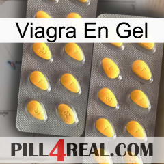 Gel Viagra cialis2